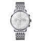 Junghans Meister Chronoscope 027/4121.44