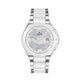 Junghans Spektrum Damen 015/1503.44