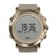 Suunto Essential Gold SS021214000