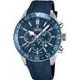 Festina Ceramic 20515/1