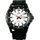 Orient FUG1X006W