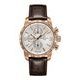 Certina DS Podium Chronograph Automatic C001.427.36.037.00