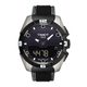 Tissot T-Touch Expert Solar T091.420.46.051.01