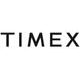 Pánské hodinky TIMEX