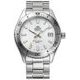 Orient Sports Automatic RA-AC0Q03S