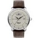 Zeppelin Atlantic Quartz 8442-5