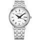 Claude Bernard Classic 54005-3M-BR