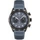 Junghans Meister Pilot Chronoscope 027/3795.00