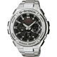 Casio GST-W110D-1AER