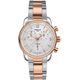 Certina DS Podium Lady Chronograph C025.217.22.017.00