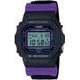 Casio G-Shock DW-5600THS-1ER