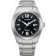 Citizen Eco-Drive Super Titanium AW1641-81E