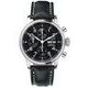 Davosa Pilot Chronograph 161.004.56