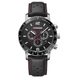 Wenger Roadster Black Night Chrono 01.1843.101