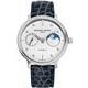 Frederique Constant Manufacture Slimline Moonphase Automatic FC-702SD3SD6
