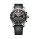 Victorinox Chrono Classic 1/100TH 241616