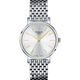 Tissot Everytime Quartz Lady T143.210.11.011.01