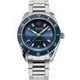 Alpina Comtesse Sport Quartz Rainbow Limited Edition AL-235NRB3C6B