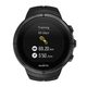 Suunto Spartan Ultra All Black Titanium SS022655000