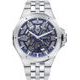 EDOX Delfin Mecano 85303-3M-BUIGB