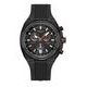 Certina DS Eagle Chronograph GMT C023.739.17.051.00