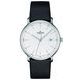 Junghans Form Mega 058/4930.00