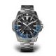 Formex Reef GMT Automatic Chronometer 2202.1.5323.100