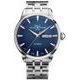 Ball Trainmaster Eternity NM2080D-S1J-BE