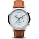 Bering Classic 10540-504