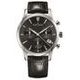 Claude Bernard Classic 10231-3-NIN