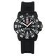 Luminox 7051