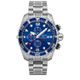 Certina DS Action Diver Chronograph Automatic C032.427.11.041.00