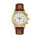 Tissot Bridgeport Automatic 18K Gold T71.3.435.33