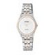 Citizen Stiletto EG3225-54A