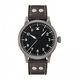 Laco Westerland 861750