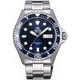 Orient Ray II FAA02005D