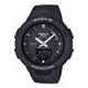 Casio BSA-B100-1AER