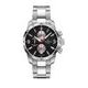 Certina DS Podium Chronograph Automatic C001.427.11.057.01