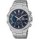 Casio Edifice EFS-S560D-1AVUEF