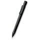 Mechanická tužka Lamy Safari Matt Charcoal 1506/1172905