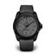 Formex Essence Leggera FortyThree Automatic Chronometer Cool Grey Grey Nylon 0330.4.6309.833