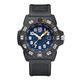 Luminox 3503.NSF