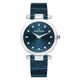 Claude Bernard Dress Code 20229-3CBU-BUIN