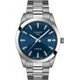 Tissot Gentleman Quartz Titanium T127.410.44.041.00