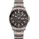 Mido Ocean Star 200 Titanium M026.430.44.061.00