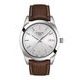 Tissot Gentleman Quartz T127.410.16.031.00