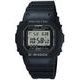 Casio G-Shock GW-5000U-1ER