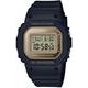 Casio G-Shock GMD-S5600-1ER