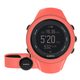 Suunto Ambit 3 Sport Coral (HR) SS021469000