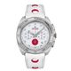 Junghans 1972 Chronoscope Limited Edition 2020 041/4067.00